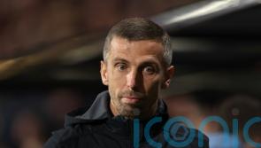 Gary O’Neil pleased Bournemouth finally rewarded after overdue win