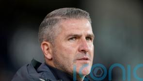 Ryan Lowe rues slow start as Preston earn point at Hull