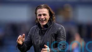 Gareth Ainsworth hails set-piece guru Richard Dobson after Wycombe win