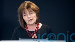 SNP members urged to ‘grow up’ and keep leadership debate respectful
