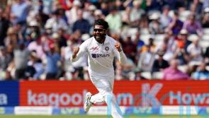 Ravindra Jadeja destroys Australia as India win second Test in Delhi