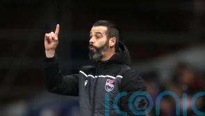 Motherwell interim boss Stuart Kettlewell keeps up winning start against Hearts