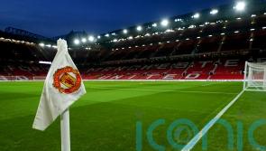 Man Utd fan group says any new owner must ‘respect rights of all people’