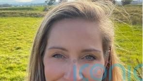 Nicola Bulley: Timeline of events since her disappearance