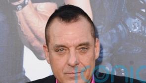 Tom Sizemore in critical condition after brain aneurysm