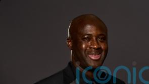 Pressure going to go both ways – Yaya Toure unsure how title race will play out