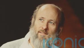 Music documentary pioneer Christopher Nupen dies at 88 following long illness
