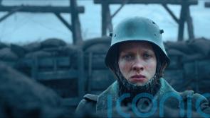 All Quiet On The Western Front pulls ahead with six wins at Baftas
