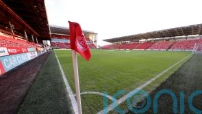 Aberdeen chairman Dave Cormack to have heart surgery