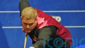 ‘I can’t even speak’ – Robert Milkins wins Welsh Open to scoop £230,000 payday