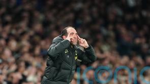 Cristian Stellini expects Antonio Conte to make Spurs return after Chelsea clash