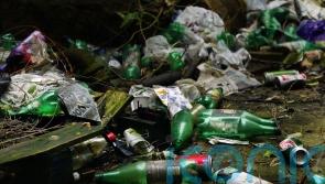 Further delay to deposit return would be ‘frankly unbearable’, say campaigners