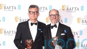 All Quiet On The Western Front breaks Cinema Paradiso’s foreign Baftas record