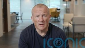 Link eyes sale of UK unit amid talks with FCA over Woodford settlement