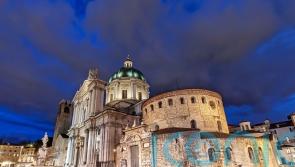 Bergamo and Brescia – discovering Italy’s twin capitals of culture for 2023
