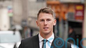 Police officer denies rape and sexual assault