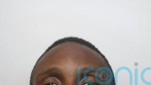 Man jailed for &lsquo;senseless&rsquo; churchyard murder after stabbing man with screwdriver