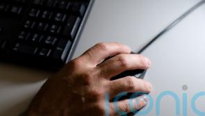 Darktrace commissions independent review of finances after short-seller attack