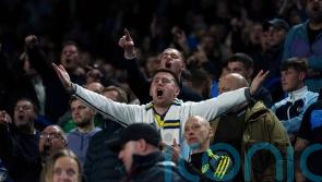 What has gone wrong at Elland Road as managerless Leeds face fight to avoid drop