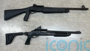 Should UK&rsquo;s firearms laws be tightened further?