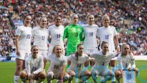 Key questions facing England ahead of this summer’s World Cup