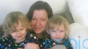 Twin of gun victim Kelly Fitzgibbons calls for changes to firearm licensing laws