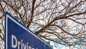Driving test examiners announce 10 days of strike action