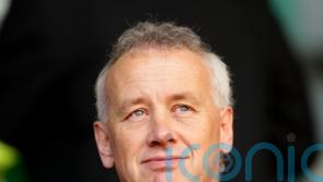 EFL plan to reform football finances would also suit top flight – Rick Parry
