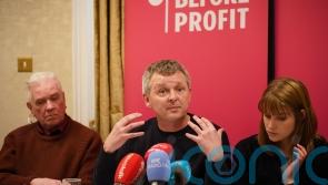 Opposition bill calls for 12-month ban on evictions to cut homelessness