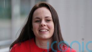 Kate Forbes becomes third candidate in race to be Scotland’s next first minister