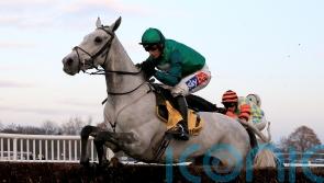 Bristol De Mai heading for honourable retirement
