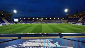 EFL charges Birmingham over alleged breaches of league regulations