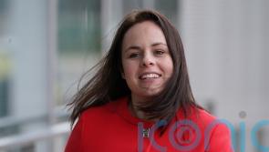 Kate Forbes said she would have voted against gay marriage