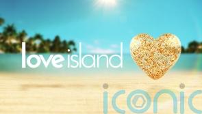 Love Island couple end their relationship after meeting at Casa Amor