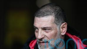 Slaven Bilic praises two-goal Ken Sema after Watford beat West Brom