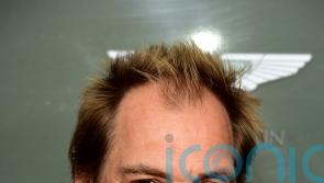 Authorities vow to ‘bring closure’ to family of Julian Sands