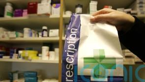 Women to receive cheaper menopause treatment under new scheme