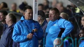 On This Day in 2017: Sutton’s Wayne Shaw resigns after ‘piegate’ controversy