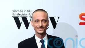 Mackenzie Crook says family are ‘determined’ to find missing sister-in-law