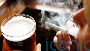 Call for extra support for smokers after drop in numbers wanting to quit
