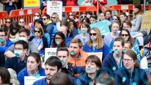 Strikes by junior doctors will significantly impact wait times – hospital leader