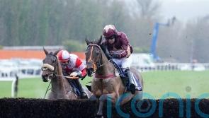 Martin would like rain at Newcastle ahead of Amigos Eider option
