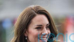 Kate visits nursing home to discover how family-run business cares for elderly