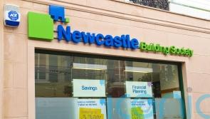 Newcastle and Manchester Building Societies to bypass member vote over merger