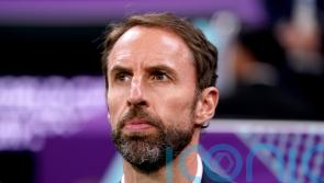 Joseph Fiennes to play England manager Gareth Southgate at National Theatre