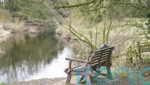 Selfie-takers &lsquo;wanted validation from being at Nicola Bulley disappearance site&rsquo;