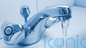 Government must ‘up its game’ on infrastructure investment by water companies
