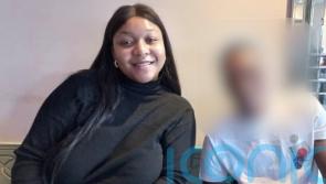 Alleged organ harvesting plot victim pleaded for &lsquo;someone to save my life&rsquo;