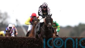 Williams waits on Kempton call for Cap Du Nord