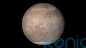 Life on Mars impossible to detect with current scientific instruments – experts
